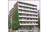 Appartement Boedapest / Budapest Hongarije