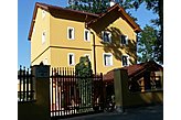 Pansion Češke Budjejovice / České Budějovice Češka