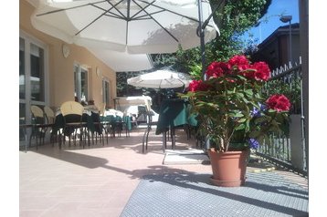 Отель Rimini 3