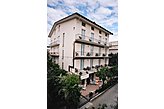 Viešbutis Rimini Italija