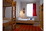 Готель Рига / Rīga Латвiя