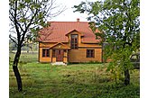 Chalet Kuldīga Lettonia