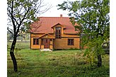 Cottage Kuldīga Latvia