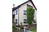 Apartamentai Liptovský Mikuláš Slovakija