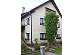 Apartaments Liptovský Mikuláš Slovākija