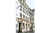 Hotel Ryga / Rīga Łotwa