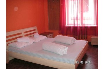 Latvija Hotel Rīga, Rīga, Interjers