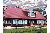 Пансионат Nida Литва