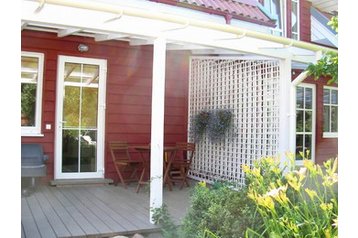 Privat Palanga 1