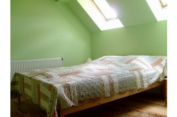 Privat Palanga 3