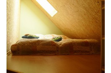 Privat Palanga 3
