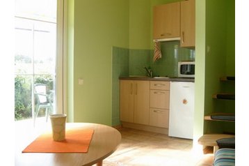 Privat Palanga 3