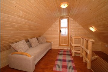 Vakantiehuis Ždiar 6