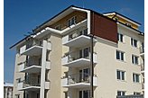 Apartamentai Svit Slovakija