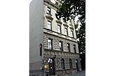 Готель Рига / Rīga Латвiя