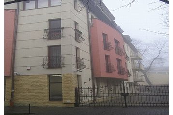 Appartement Krakow / Kraków 2