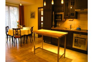 Apartma Krakov / Kraków 3