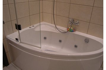 Apartma Krakov / Kraków 3