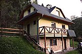 Apartament Rużomberk / Ružomberok Słowacja