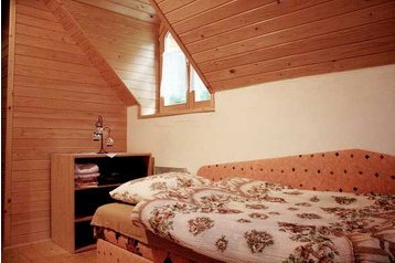 Slovačka Byt Ružomberok, Eksterijer