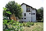Пансіонат Surduk Сербiя