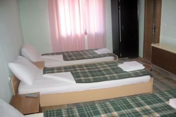 Hotel Prilep 5