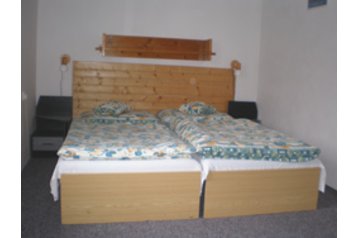 Slovaquie Hotel Likavka, Intérieur
