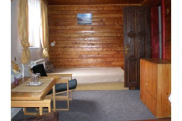 Hôtel Likavka 1