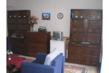 Hôtel Likavka 1
