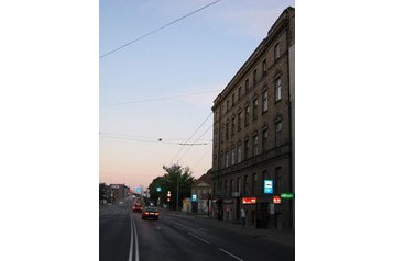 Hotel Riga / Rīga 2