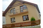 Apartma Spišské Vlachy Slovaška