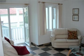 Apartman Stoliv 1