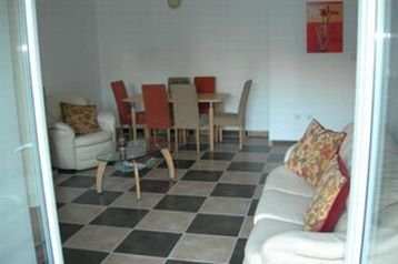 Apartman Stoliv 1