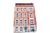 Hotel Karlowe Wary / Karlovy Vary Czechy