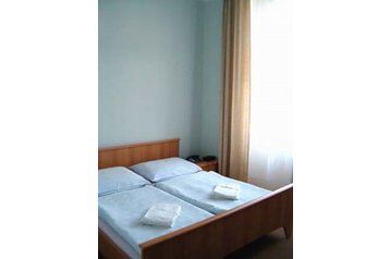 Tschechien Hotel Karlovy Vary, Karlsbad, Interieur