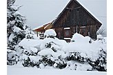 Talu Oravská Lesná Slovakkia