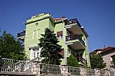Viesnīca Beograd Serbija