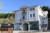 Пансіонат Kruševo Македонiя