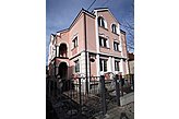 Отель Kragujevac Сербия