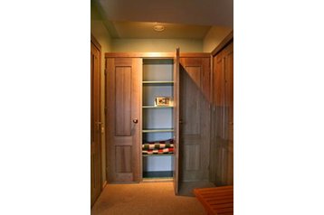 Латвия Hotel Liepāja, Экстерьер