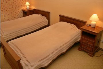 Латвия Hotel Liepāja, Экстерьер