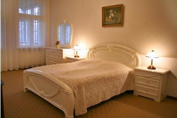 Латвия Hotel Liepāja, Экстерьер