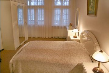 Латвия Hotel Liepāja, Экстерьер