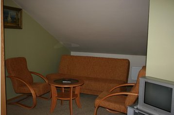 Латвия Hotel Liepāja, Экстерьер