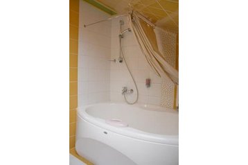 Латвия Hotel Liepāja, Экстерьер