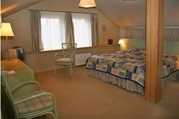 Латвия Hotel Liepāja, Экстерьер