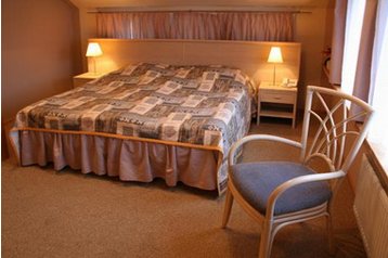 Латвия Hotel Liepāja, Экстерьер