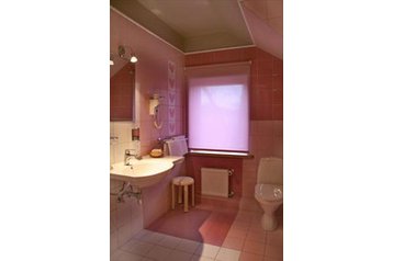 Латвия Hotel Liepāja, Экстерьер