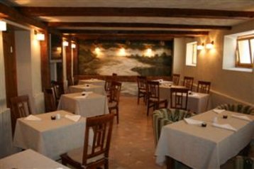 Latvija Hotel Liepāja, Eksterjeras