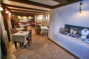 Latvija Hotel Liepāja, Eksterjeras